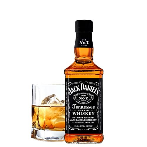 JACK DANIELS